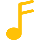 interface,music and multimedia,music,music player,musical note,song,quaver